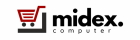 Shoping Midex